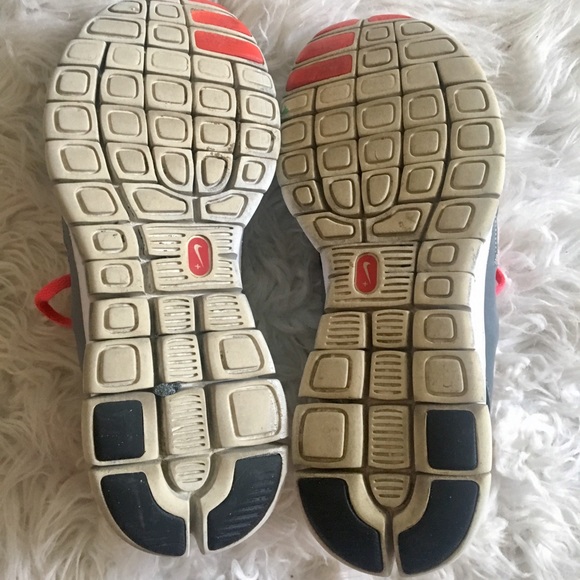 Shoes - Picture 5 of 5